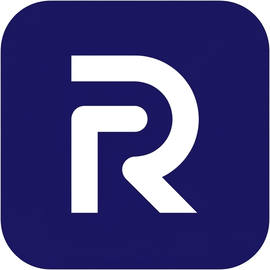 Rapid Refinance